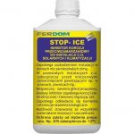 STOP-ICE FERDOM Anti-freeze, non-toxic CH inhibitor concentrate 1 L.